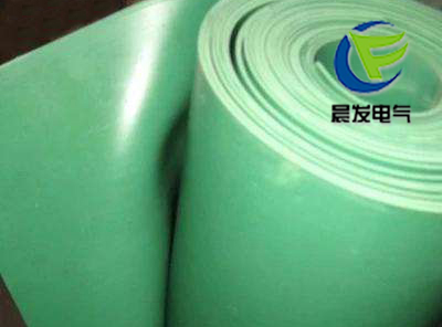 配电室绝缘胶板 配电室绝缘胶板